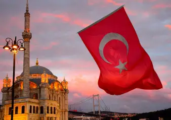 Travel Bloggers Reveal: 21 Best Places to Visit in Turkey