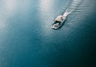 Pasir Gudang Ferry Terminal: Everything You Need to Know